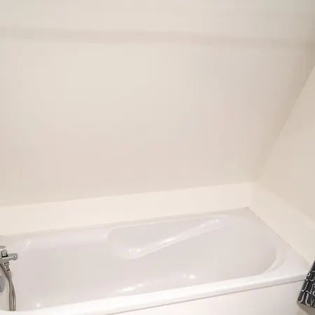 Semesterbostad Maison 2