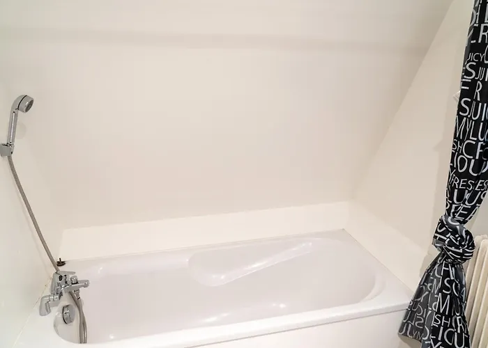 Vakantiehuis Maison 2